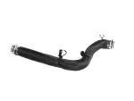 68464624AB - : Radiator Inlet Hose for Mopar Image