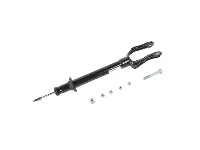 68207987AC - : Suspension Shock Absorber Kit for Jeep: Grand Cherokee Image