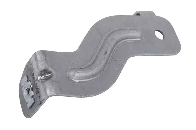 20836008 - Body: Instrument Panel Bracket for Chevrolet: Equinox Image
