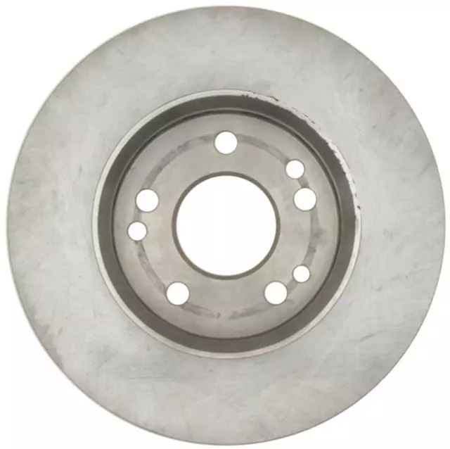 19312892 - : Rotor for GM Image