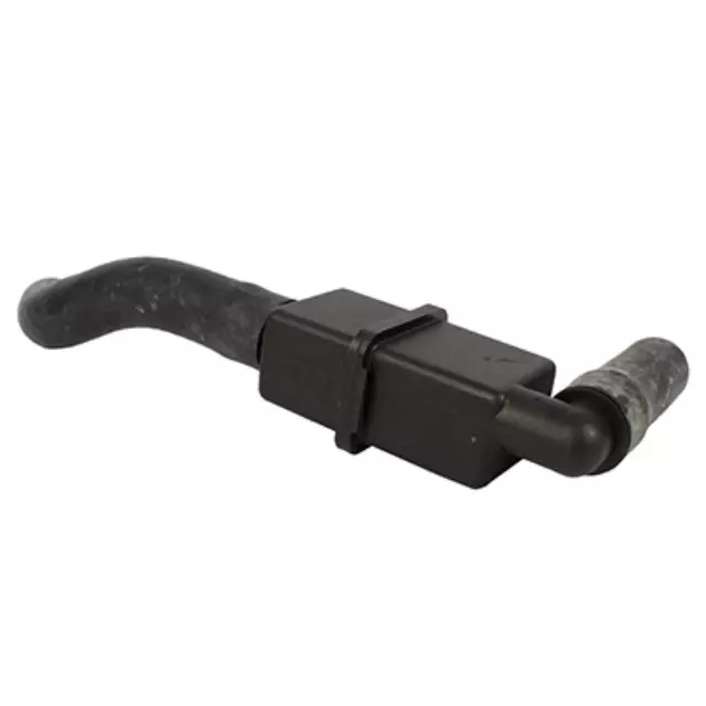 Tube Assembly - Ford (F8ZZ-9H308-AA)