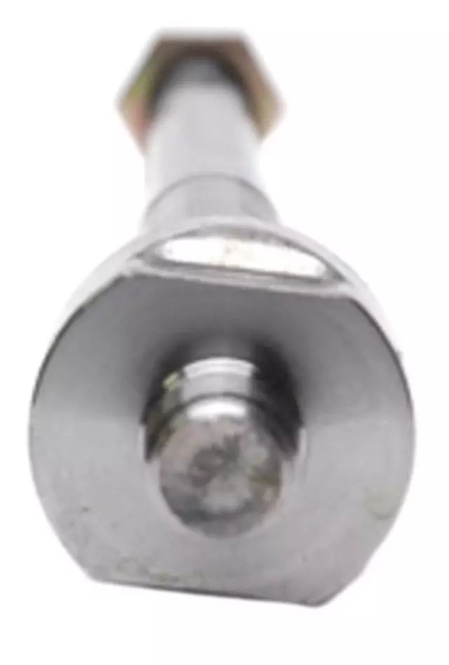 45A0947 - : Inner Tie Rod for Toyota: Prius Image