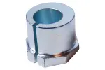 MS40068 - : Alignment Caster / Camber Bushing for MEVOTECH Image