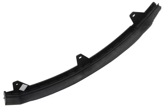 22990243 - Body: Lower Deflector for Chevrolet: Impala Image