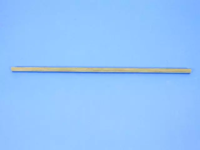 68039113AA - Interior Trim: Latch Actuator Rod for Dodge: Journey Image