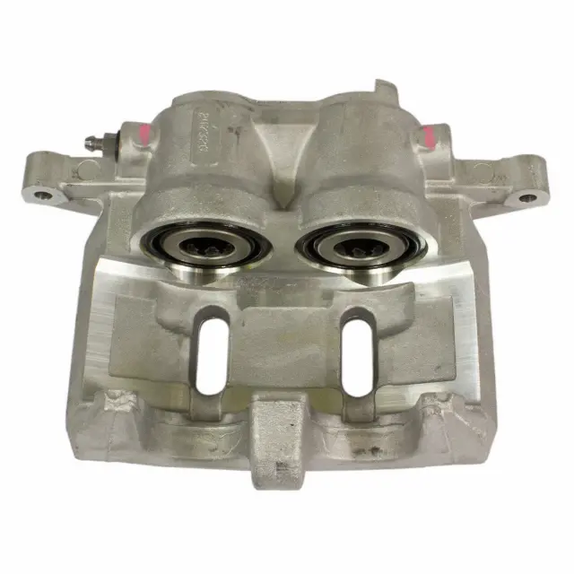 BRCF396 - Brakes: Motorcraft™ Caliper for Ford: Mustang Image