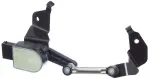 538201LA0A - : Height Sensor for Infiniti Image