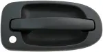 83379 - Body: Front Right Exterior Door Handle for Dorman Image