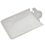 5254130 - : GMB Fuel Pump Strainer for GMB Image