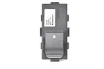 25916800 - Body: Door Window Switch for GM Image