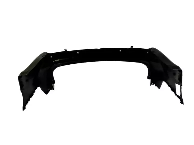 Rear Fascia - Mopar (68631436AA)
