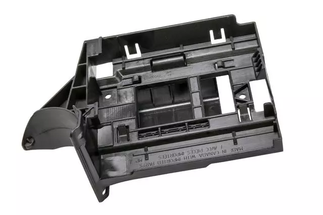 Body Control Module Bracket - GM (39050433)