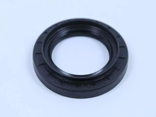 68084183AB - Front Axle; 215 MM-FD-Differential and Drive Line: Drive Pinion Seal for Mopar Image