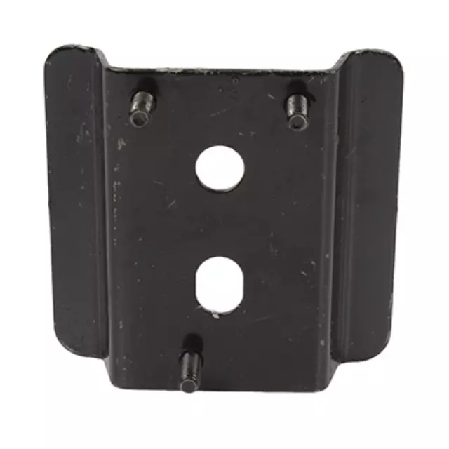 Bracket - Ford (YS4Z-54116A34-AA)