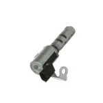 VVT161 - : Variable Valve Timing Solenoid for SMP CORP Image