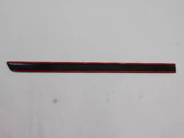 Molding - Mopar (1EX43TZZAB)