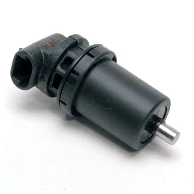 SS10568 - Interior: Auto Trans Speed Sensor for DELPHI Image
