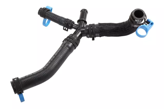 By-Pass Hose - GM (12702515)