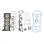 F138HSS - : Engine Cylinder Head Gasket Set for Enginetech Image