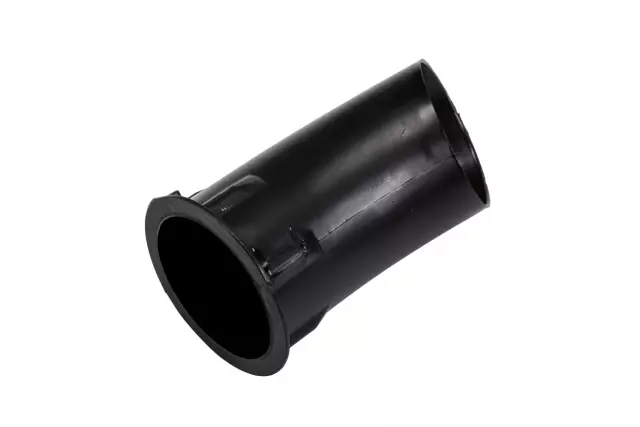 96536709 - : Air Cleaner Outlet Duct Insert for Chevrolet: Aveo, Aveo5 Image
