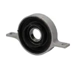 A6024 - : Drive Shaft Center Support Bearing for Marmon Ride Control Image