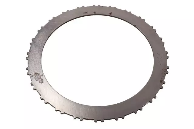 24270818 - : Automatic Transmission 2-3-4-5-7-9-10 Clutch Plate for Cadillac: CT4, CT5 | Chevrolet: Camaro Image