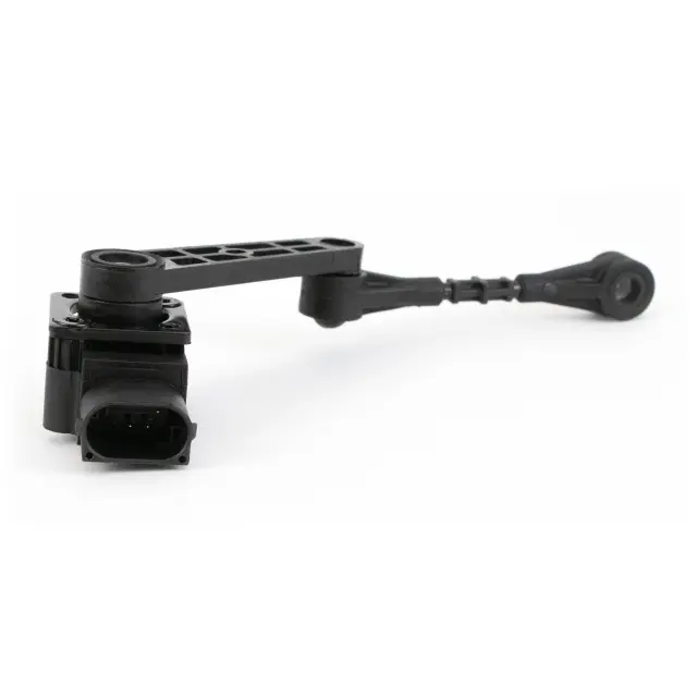 RH3875 - : Arnott Suspension Ride Height Sensor for Arnott Image