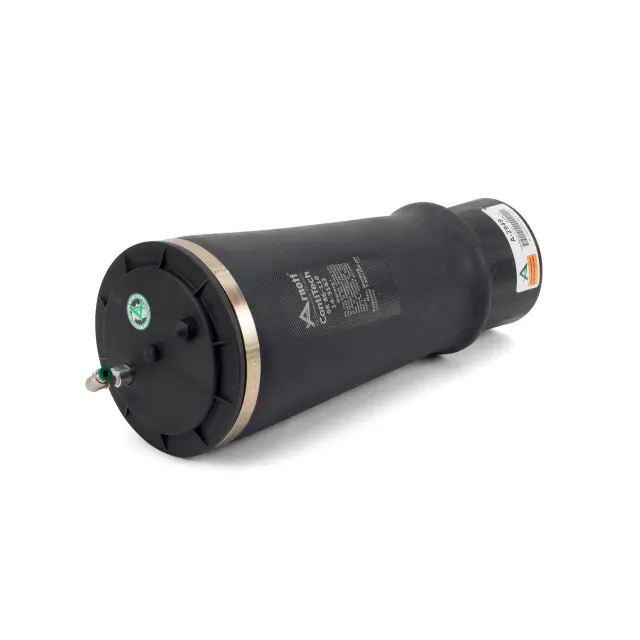 A2949 - : Arnott Air Suspension Spring for Arnott Image