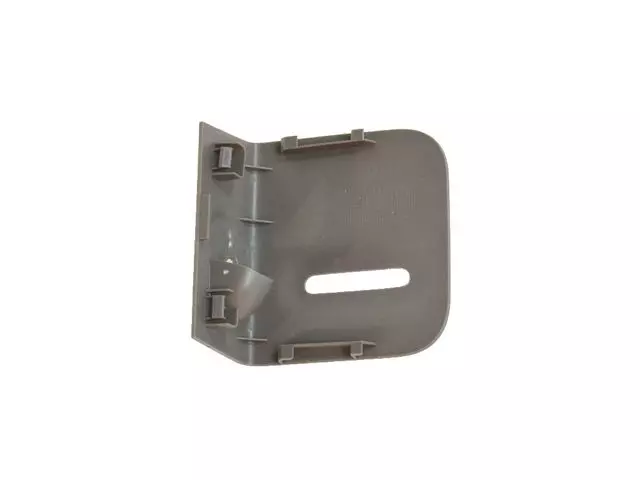 Recliner Shield - Mopar (5SD06PL5AA)