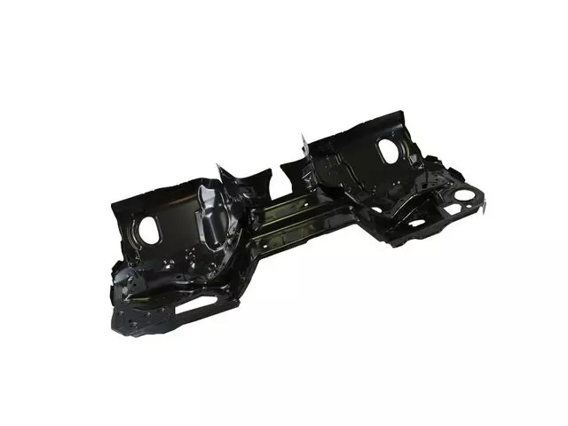 Dash Panel - Mopar (68332720AA)