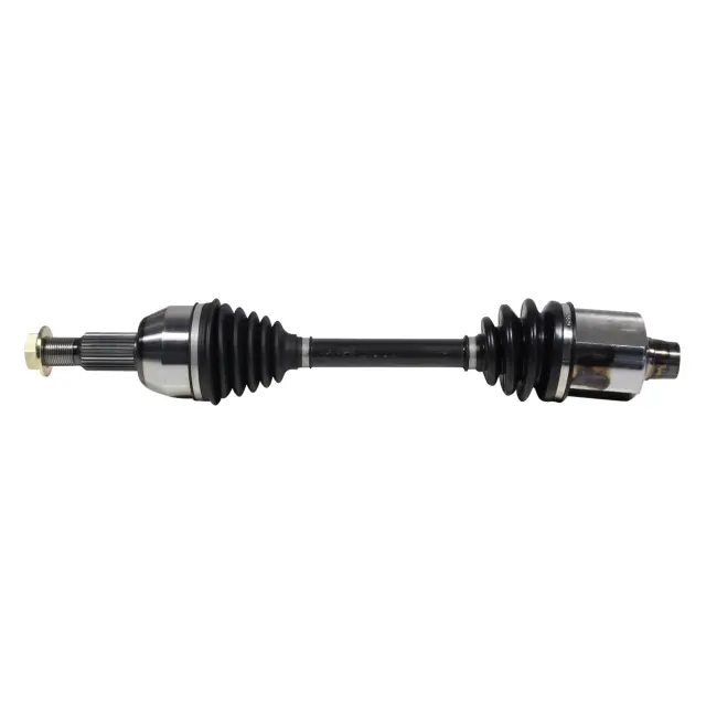 NCV10264 - : 06-08 Saturn Vue (2.2, 2.4) CV Axle Assembly  - Front for GSP Image