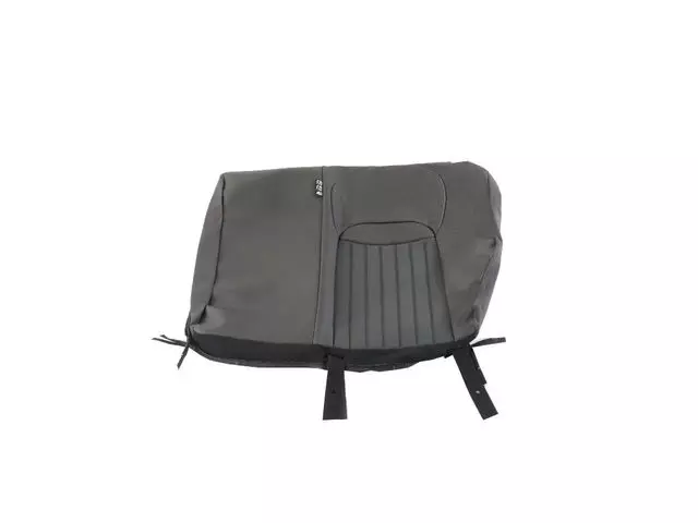 Cover - Alfa Romeo (6AW04U15AA)
