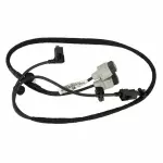 HP5Z14D202DA - : Wire for Lincoln: MKZ Image