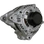 22045 - : Remy Alternator for Remy Image