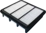 5389WS - : Bosch Air Filter for Bosch Image