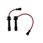 3577085 - : Prenco Spark Plug Wire Set for Prenco Image
