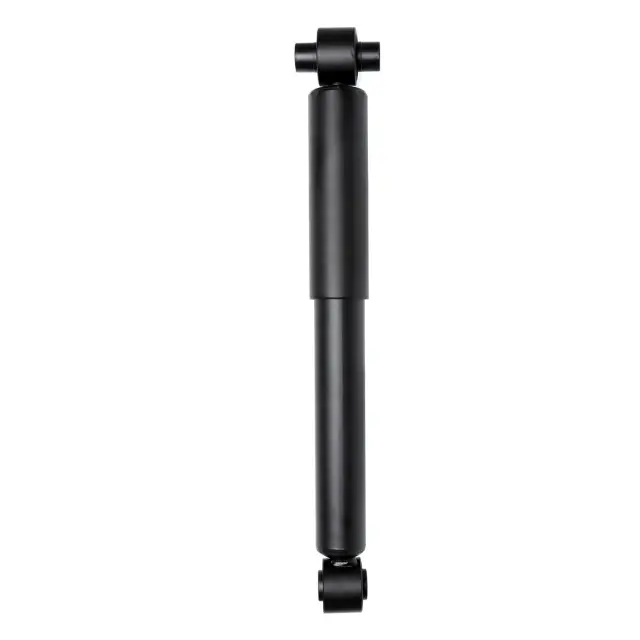 173925 - : PRT 173925 Suspension Shock Absorber for PRT PERFORMANCE RIDE Image