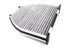 1BP01141AA - : Paticulate Cabin Air Filter for bproauto Image