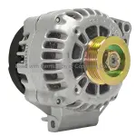 8276507 - : Alternator for MPA ELECTRICAL Image