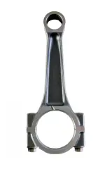 ECR109 - : Engine Connecting Rod for Enginetech Image