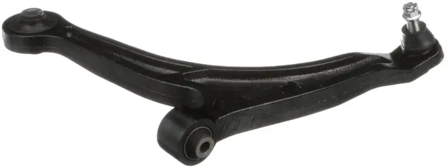 TC5227 - : Control Arm and Ball Joint Assembly for DELPHI Image