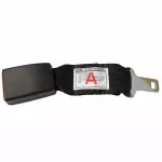 1L3Z54611C22AA - Electrical: Extension for Ford: Expedition, F-150 | Lincoln: LS, Mark LT, Navigator Image