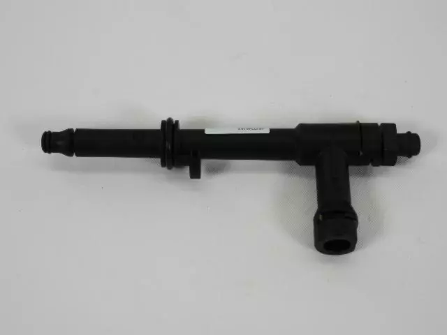 Clutch Slave Cylinder Adapter - Mopar (5273461AA)