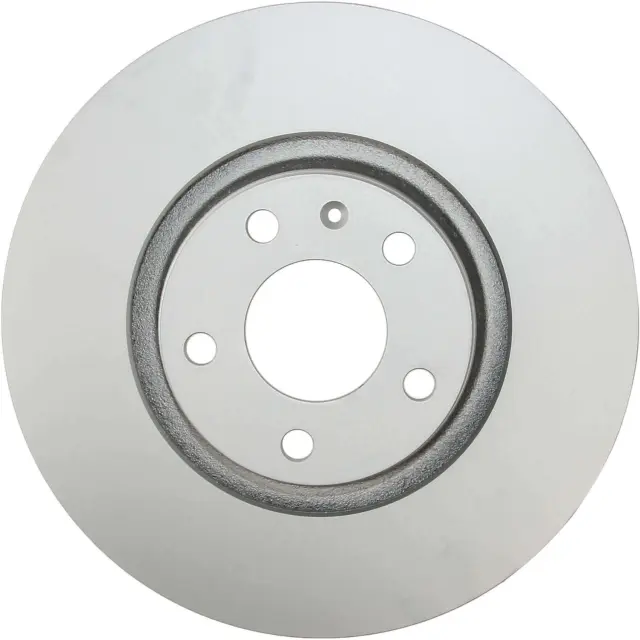 SP30175 - : ATE Disc Brake Rotor for ATE Image