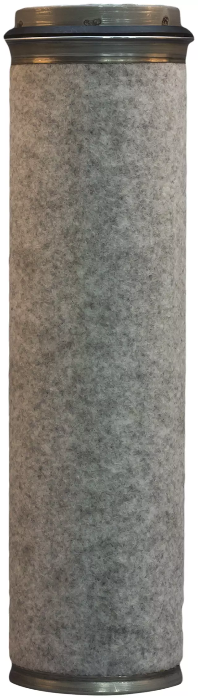 89002492 - : Element for GM Image