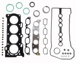 TO18HSA - : Engine Cylinder Head Gasket Set for Enginetech Image