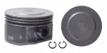 P48078STD - : Engine Piston Set for Enginetech Image
