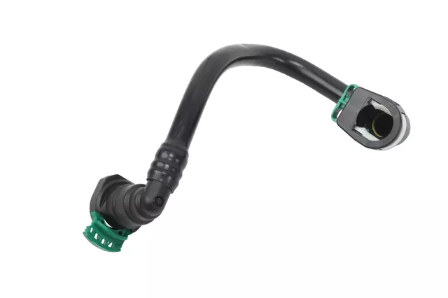 42778729 - : F (S)Pipe for GM Image