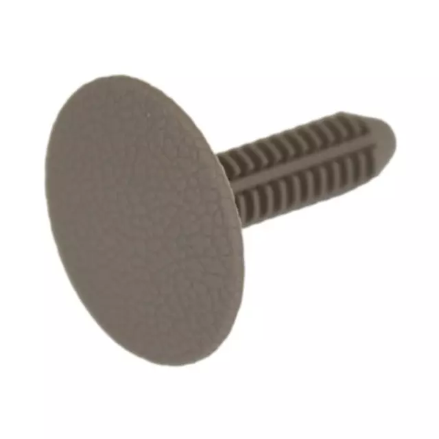 Headliner Retainer - Ford (XW7Z-6302354-AAB)