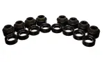 54109G - : Body Cab Mount Set for Energy Suspension Image